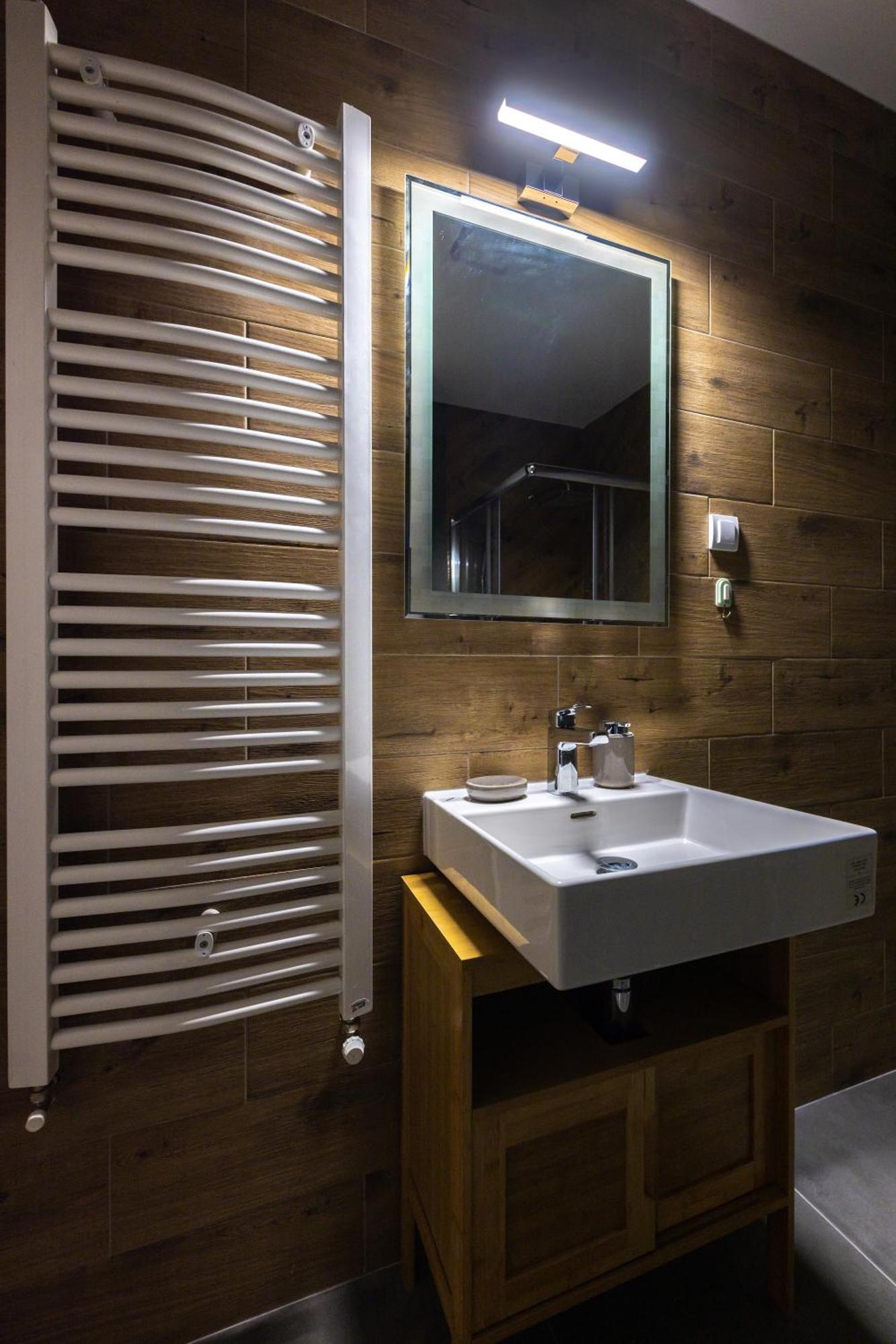 Oaza Apartmani Jakovo Venera Extérieur photo
